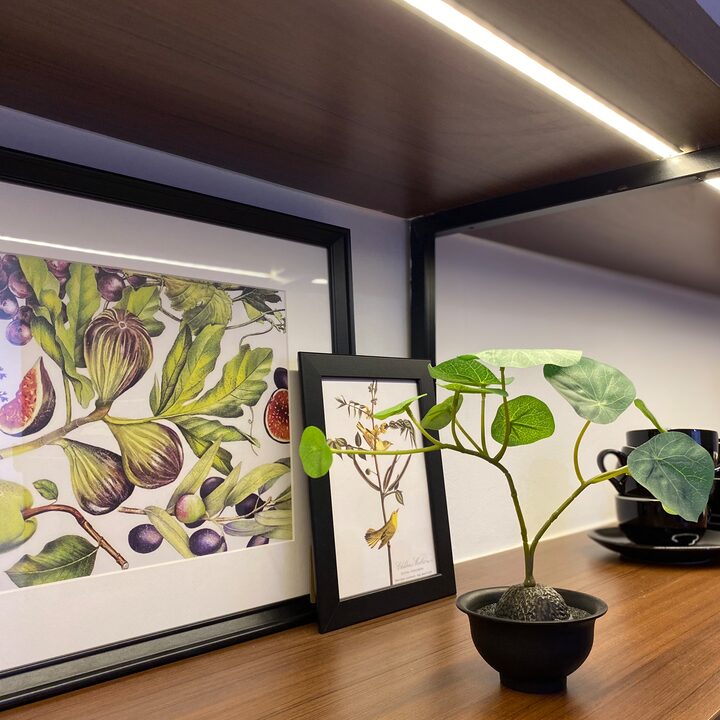 short form carousel card thumbnail