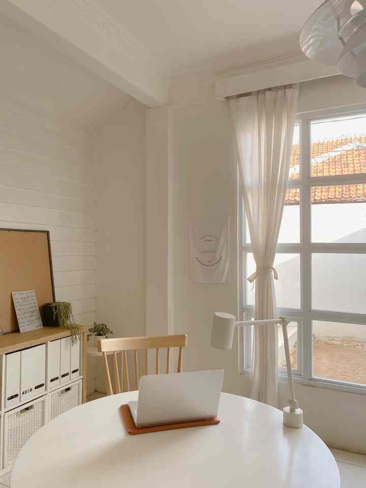 Waktu untuk diri sendiri
#astetis #coffee #minimalist #homedecor #homeinspo