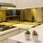 ramihouse_님의 프로필 이미지