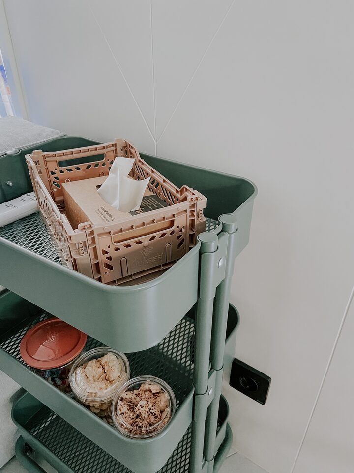 short form carousel card thumbnail