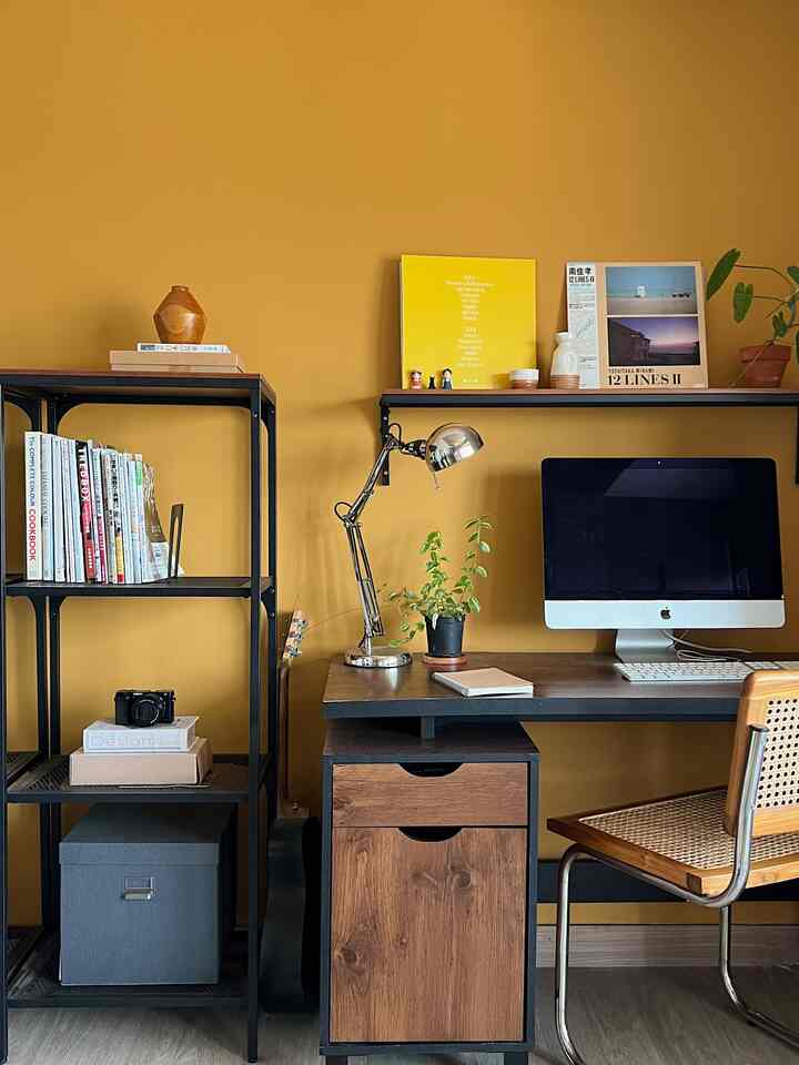 Postingan 1801living