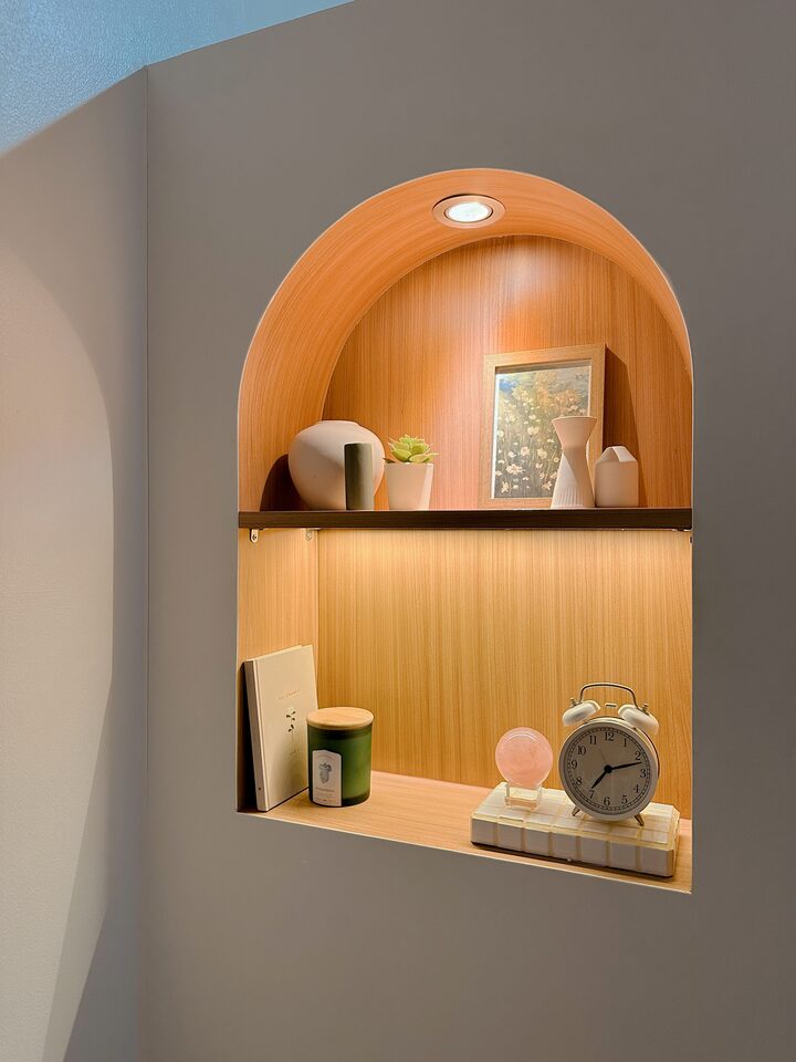 short form carousel card thumbnail