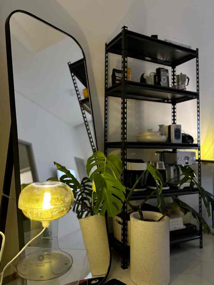 Postingan angkahouse