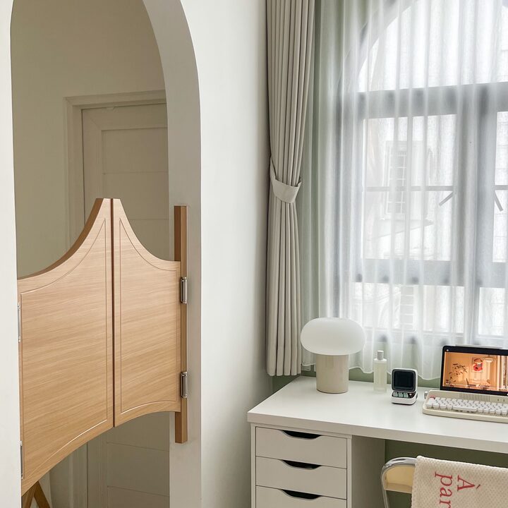 short form carousel card thumbnail