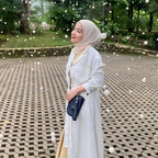 tiaraoctaviani님의 프로필 이미지