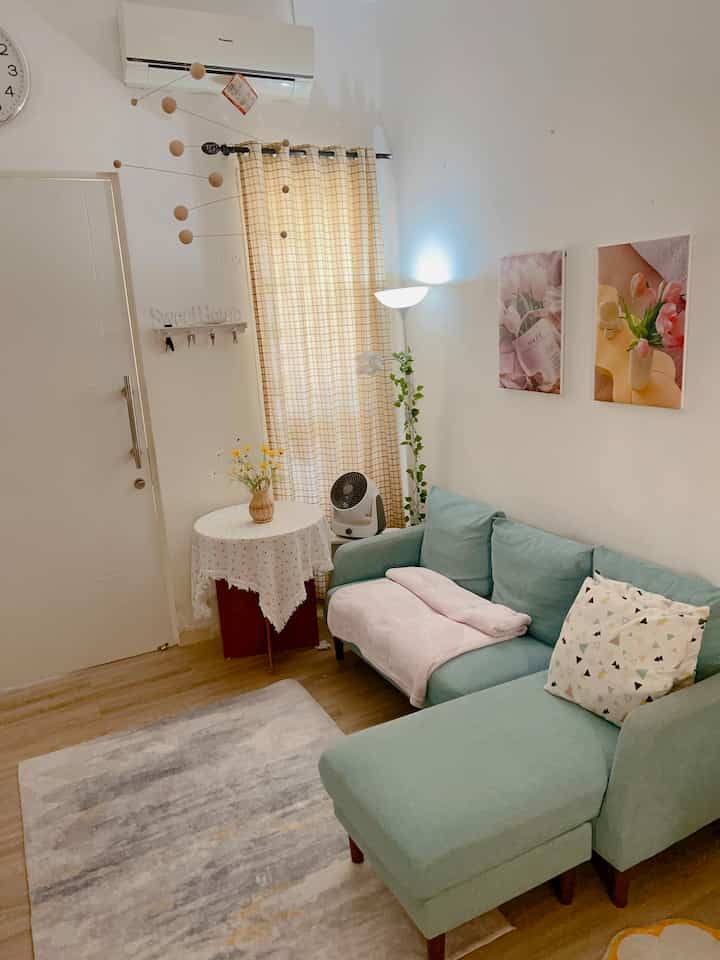 #livingroom
#dekorasiruangtamu 
#printilan
#minimalis 
#idedekorasi