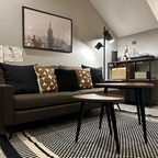 casasikalia님의 프로필 이미지