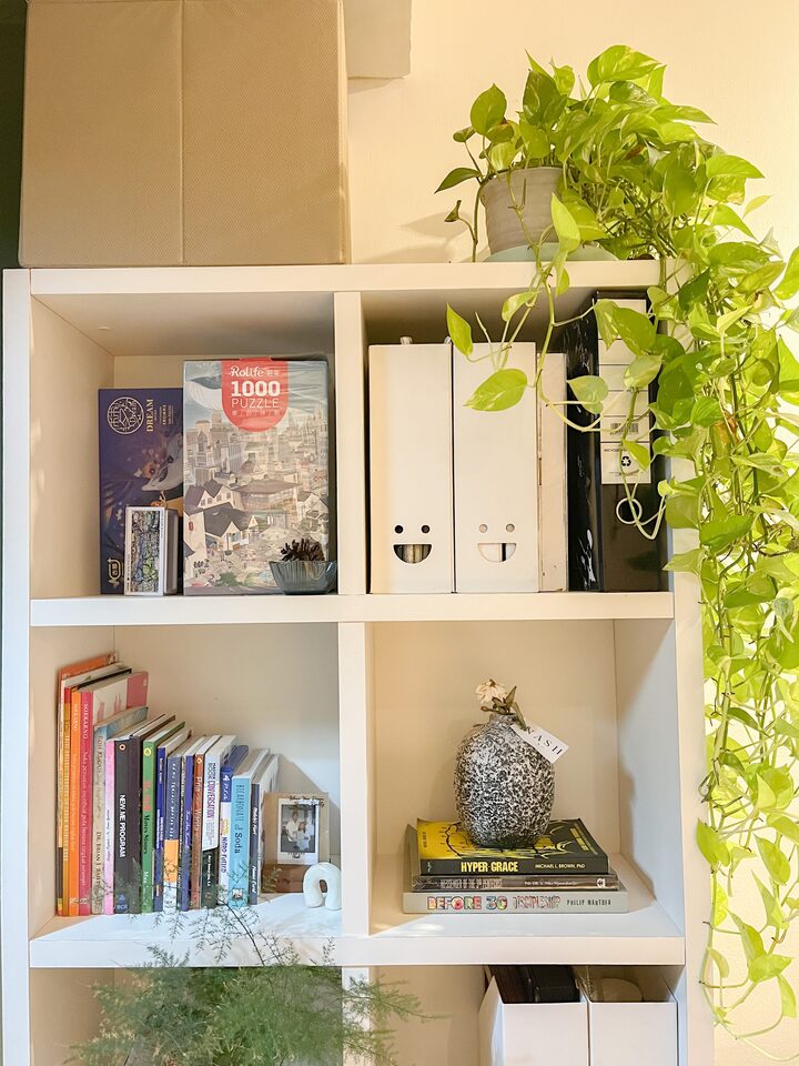 short form carousel card thumbnail