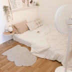 roomnlatte님의 프로필 이미지