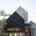 rfl.house