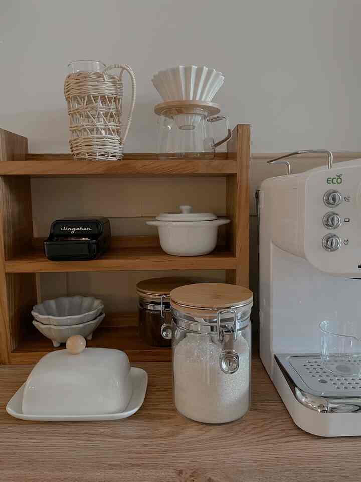 Postingan and.ands.homey