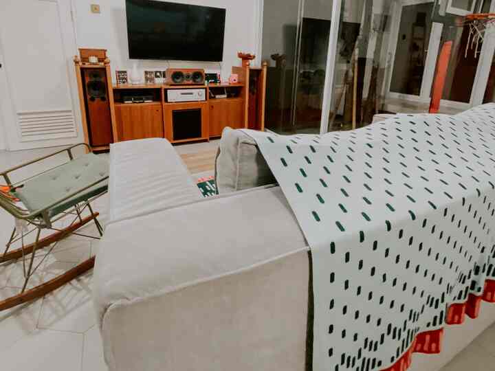 #livingroom #yihouse #ikea #cobyhaus #rumahunik #idedekorasi