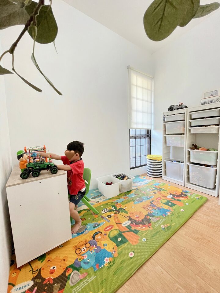 short form carousel card thumbnail