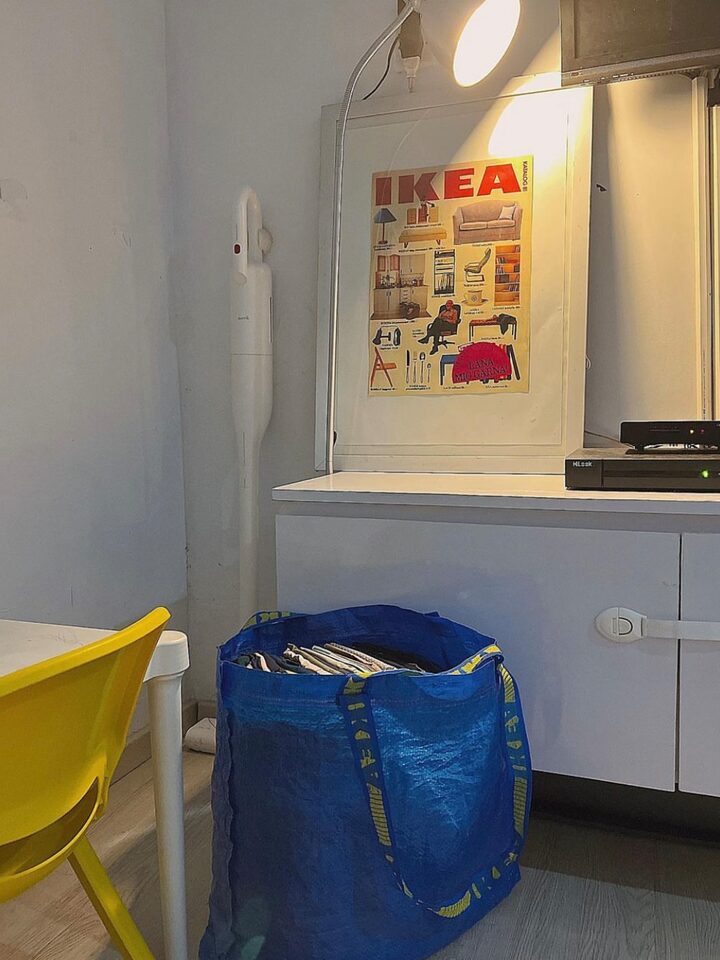 short form carousel card thumbnail