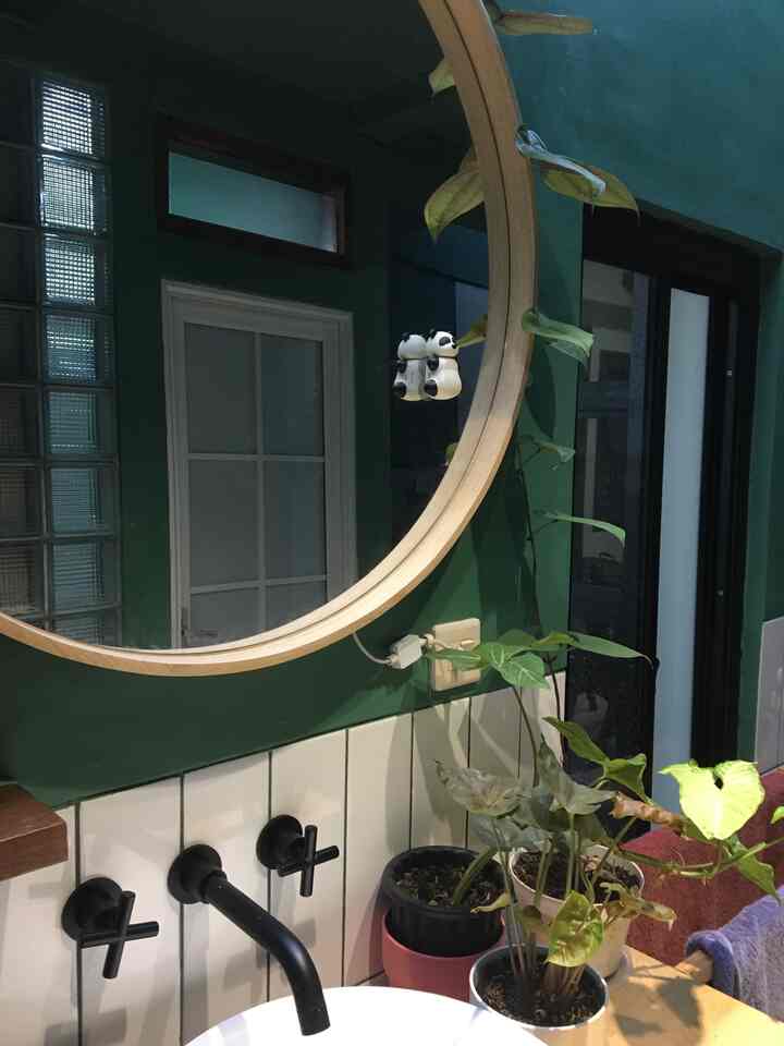 Service area ini area yang paling seneng kami pantengin, karena setiap detailnya sangat sungguh2 kami kerjakan dan cicil 🥹
.
#smalldecorations #decorationsinspo #hiasanrumah #pernakpernikrumah #pernakpernikruangan #ceritarumakami #bandung