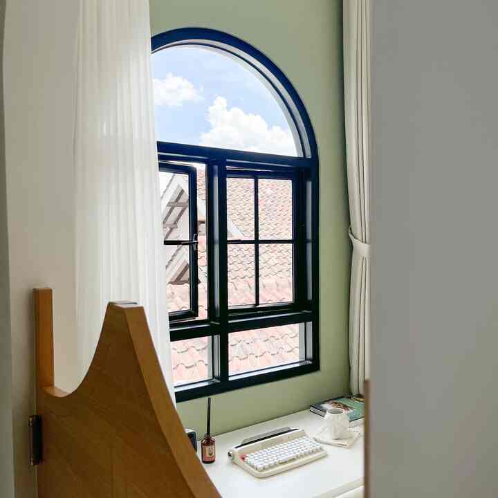 Postingan the.housemal