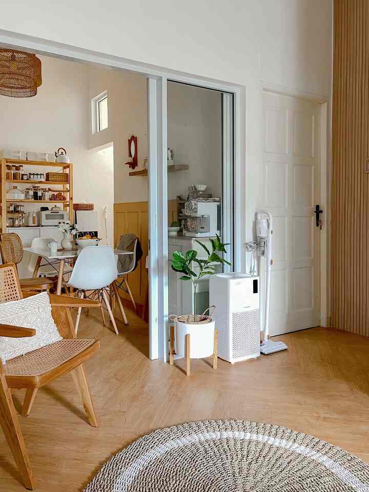 perintilan gemes adalah kunci mempercantik ruangan, walau rumah standar developer tp dgn menambahkan perintilan lucu bisa bikin rumah menjadi estetik 🥰 


#smalldecorations #decorationinspo #hiasanrumah #pernakpernikrumah #rumahmungil #smallhomedecoration #casaandria 