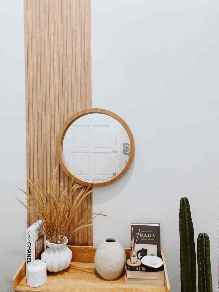 semoga akhir pekanmu menyenangkan semuanya🤍

#foyer #ruma.kamii #sundayvibes #koreanstyle #minimalis