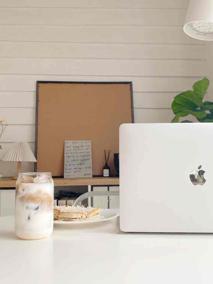 #coffee #minimalist #aestheticdecor #slowliving #slowlife #koreandecor