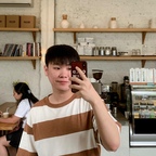 alviansilver님의 프로필 이미지