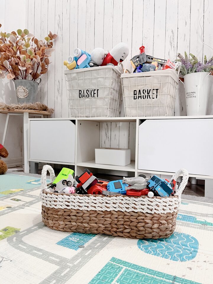 short form carousel card thumbnail