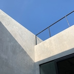 diruma님의 프로필 이미지