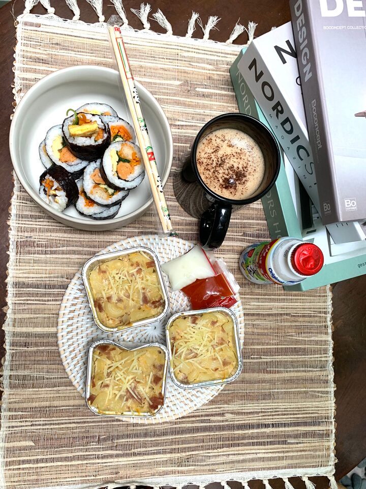 short form carousel card thumbnail