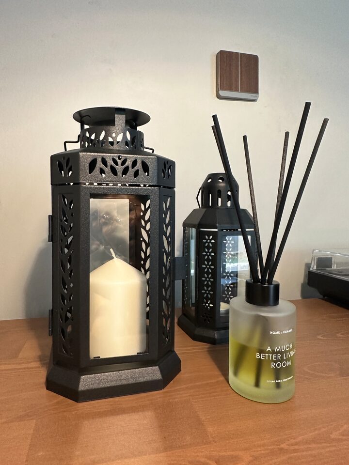 short form carousel card thumbnail