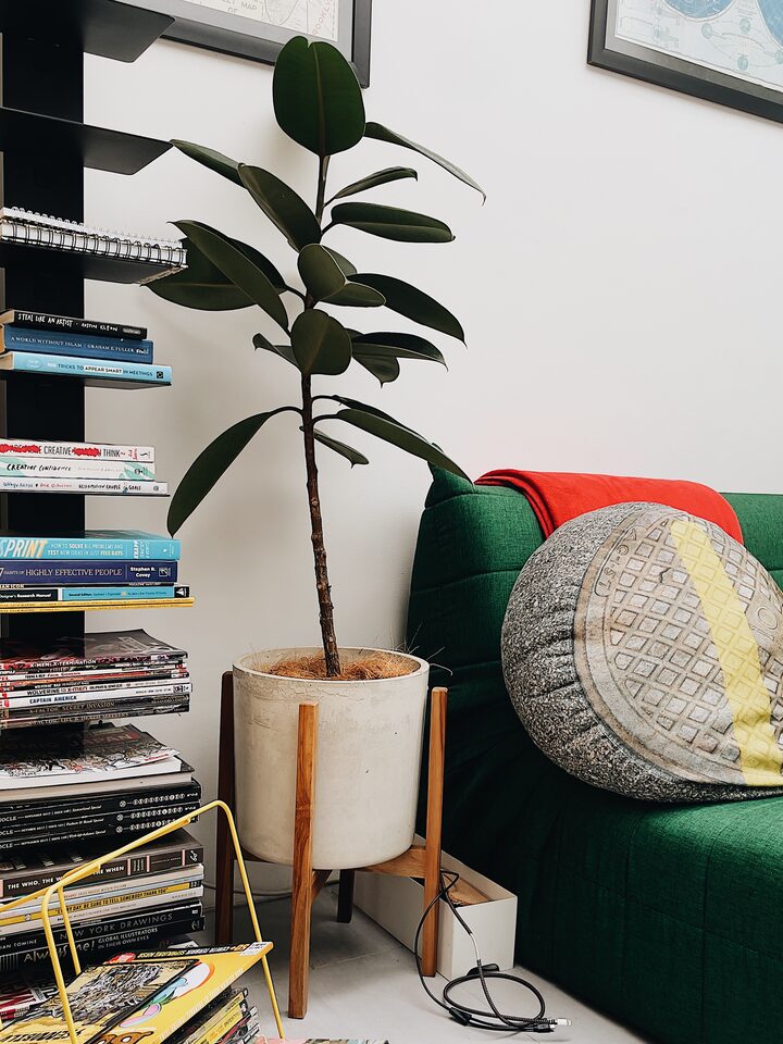 short form carousel card thumbnail