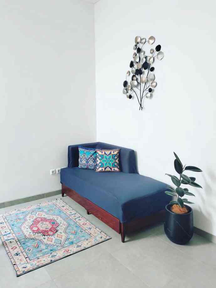 inspirasi rumah indaman #pottanahliat #pottanahliat