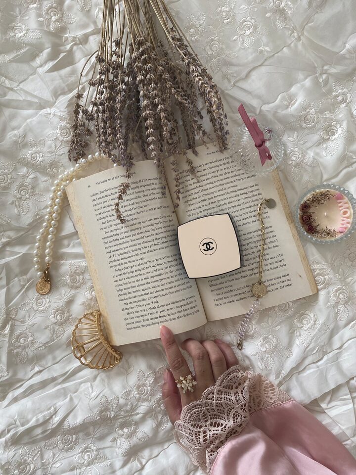 short form carousel card thumbnail