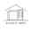 rumah.mnt