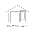rumah.mnt님의 프로필 이미지