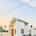 rumah.cena