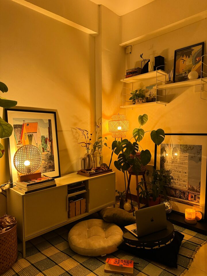 short form carousel card thumbnail