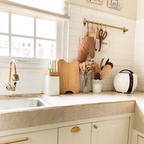 rosifaiza님의 프로필 이미지