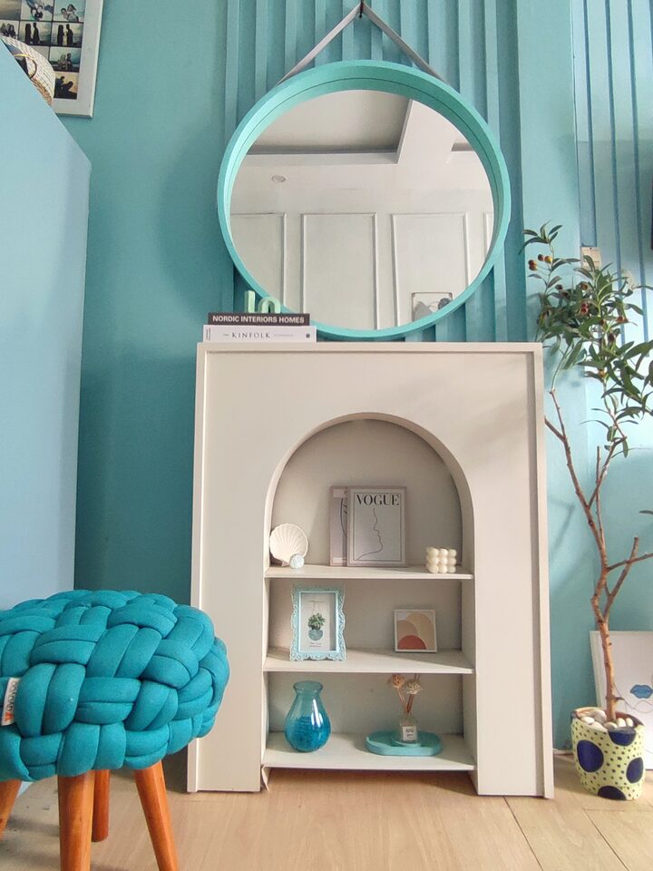 short form carousel card thumbnail