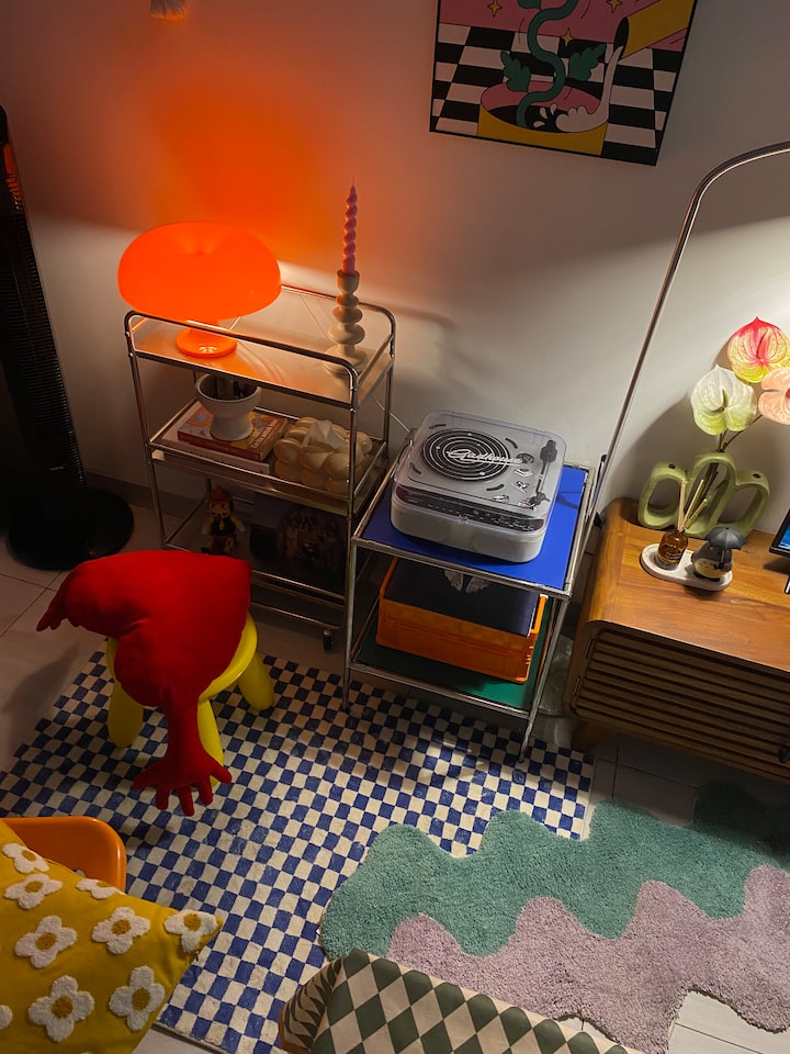 short form carousel card thumbnail