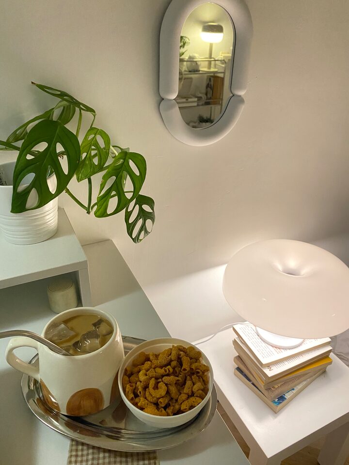 short form carousel card thumbnail