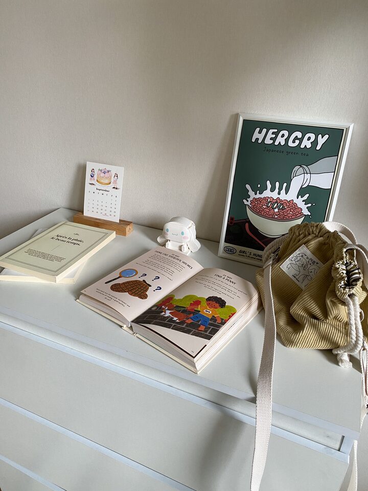 short form carousel card thumbnail