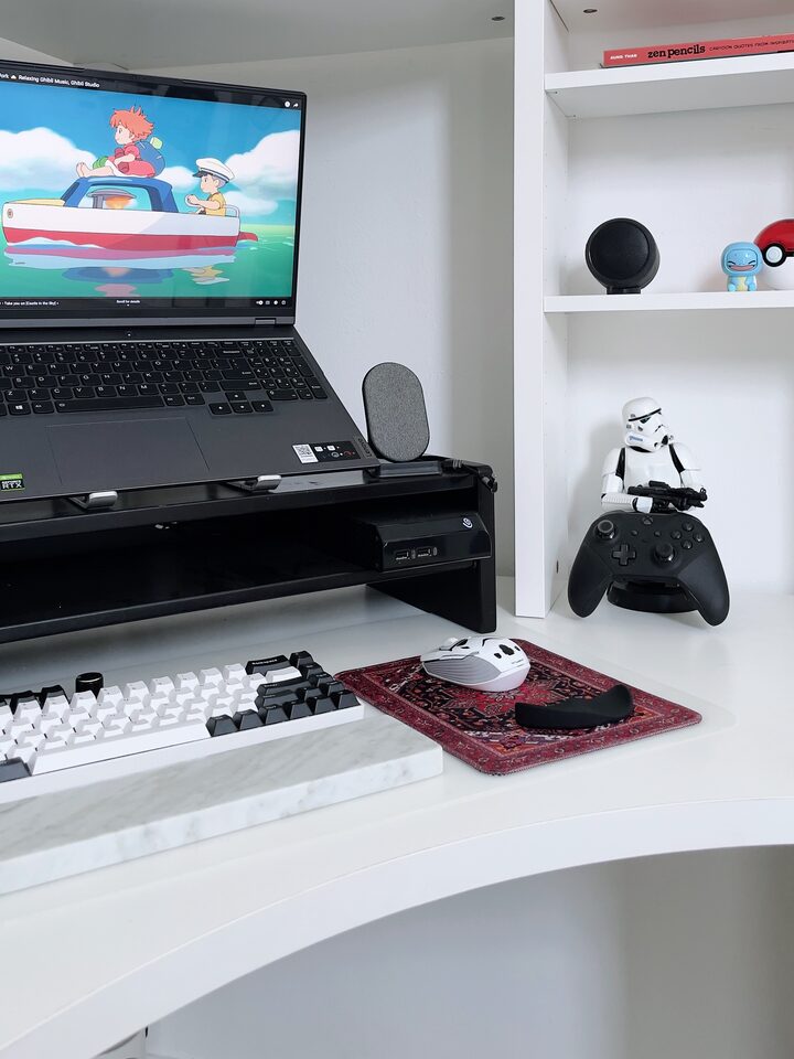 short form carousel card thumbnail