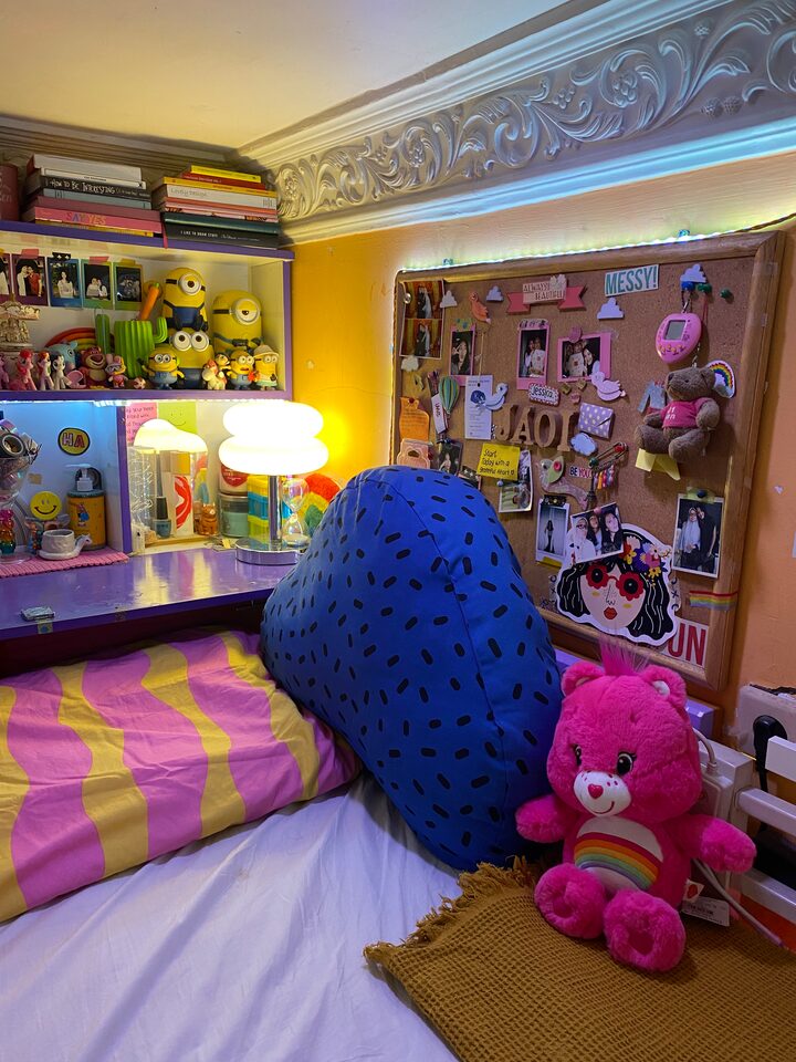 short form carousel card thumbnail