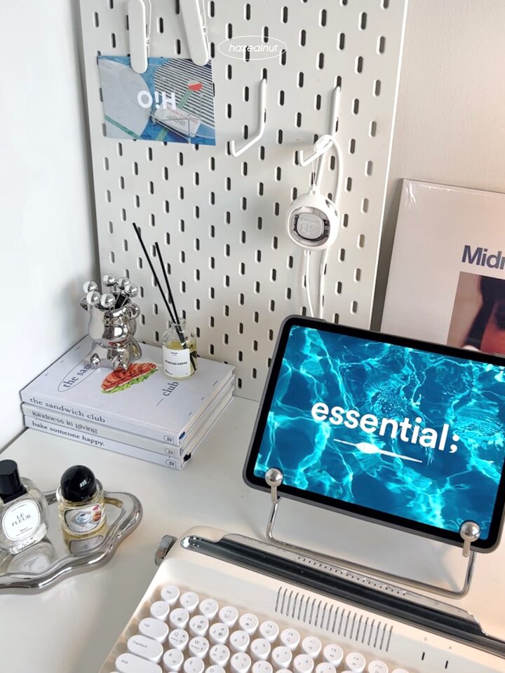 short form carousel card thumbnail