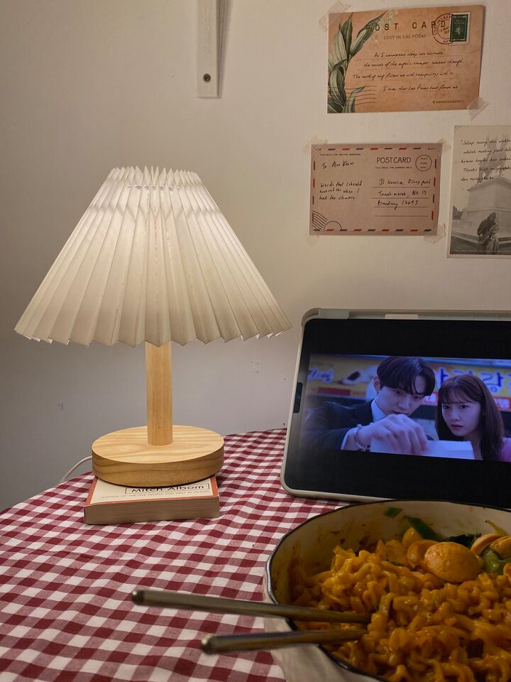 short form carousel card thumbnail