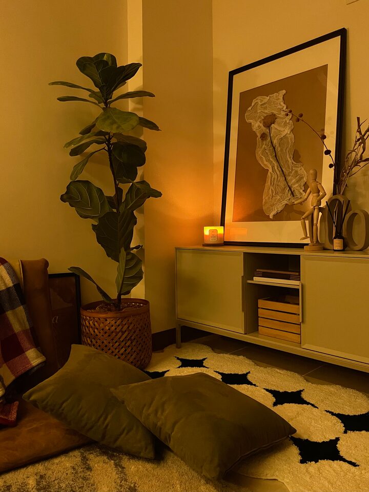 short form carousel card thumbnail