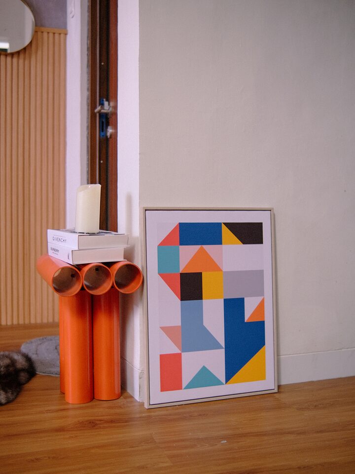 short form carousel card thumbnail