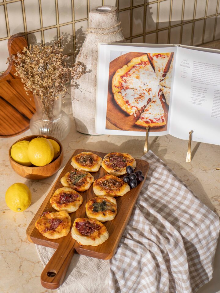 short form carousel card thumbnail