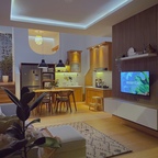 tridzhome님의 프로필 이미지