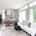 casaluna.living