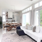 casaluna.living님의 프로필 이미지
